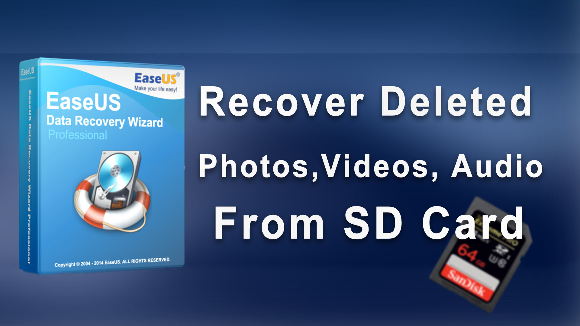 Free Recovery Software Mac Sd Card