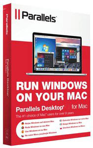 Parallels Desktop Keep Mac Apps On Top